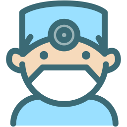 Ortodoncia Quirúrgica